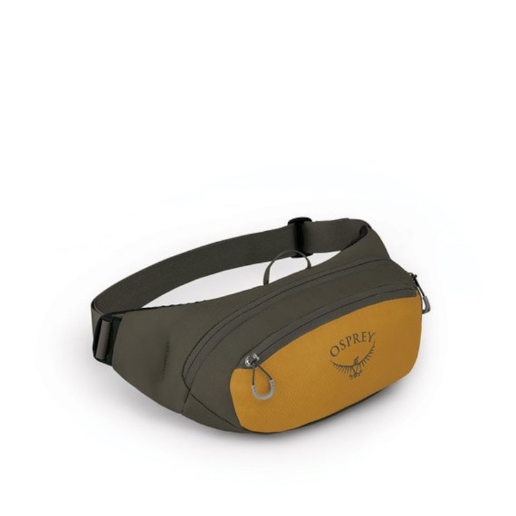 Osprey Daylite Waist Pack 2L - Image 13